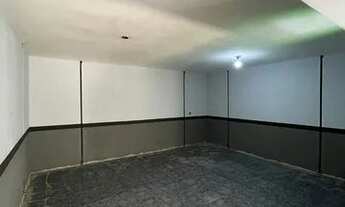 Imagem 5: Imóvel Residencial e Comercial no centro de Pinda