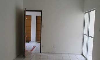 Imagem 3: Condomínio no Athenas Park - APL08