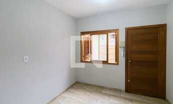 Imagem 7: Casa para Aluguel - Feitoria, 2 Quartos, 50 m2