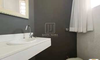 Imagem 6: Apartamento (tipo - duplex) 3 dormitórios/suite, cozinha planejada, em condomínio fechado