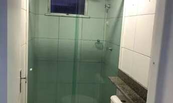 Imagem 11: Locação apto no Grand Village Araçagy I