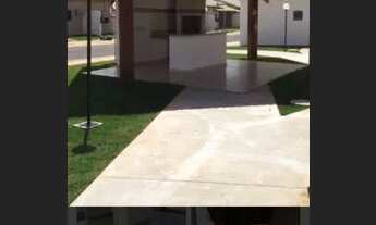 Imagem 2: Casa Casa com 2 dormitórios