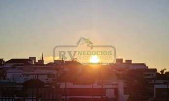 Imagem 2: Eli-RV1298* Cobertura para venda com 3 quartos em Estrela Sul - Juiz de Fora - MG