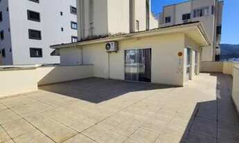 Imagem 4: Apartamento a venda, 111 m², 1 suíte + 2 dormitórios, em Centro - Balneário Camboriú - SC