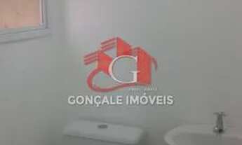 Imagem 5: São Paulo - Conjunto Comercial/Sala - Santana