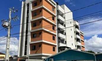 Imagem 4: 2 quartos com suite - coração de Sao jose dos Pinhais