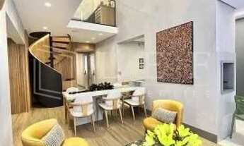 Imagem 3: Residencial- Apartamento à Venda em Vila Olimpia