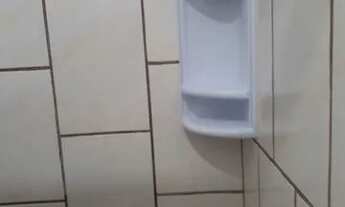 Imagem 2: Kit net Quarto com aluguel por R$400 /mês