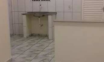 Imagem 5: Aluga-se Lindo Apartamento para Casal sem Filhos