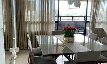 Imagem: CONDOMÍNIO FONTES DE MONTJUIC