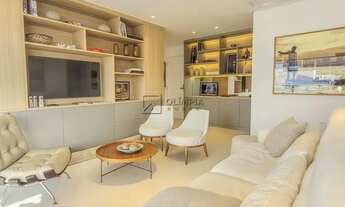 Imagem: Apartamento Venda 1 Dormitórios - 72 m²