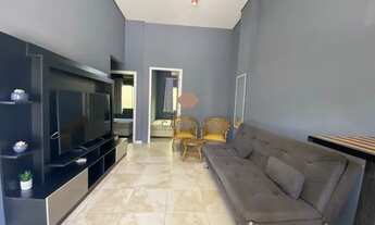 Imagem 4: FLORIANóPOLIS - Apartamento Padrão - Jurerê