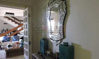 Imagem 4: Araçatuba - Apartamento - Higienópolis