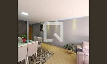 Imagem 4: Apartamento à Venda - Jardim Santa Emília, 3 Quartos, 74 m2