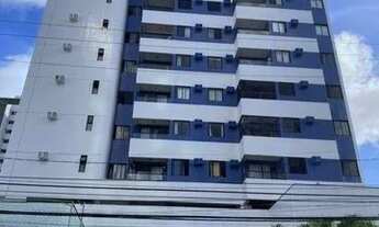 Imagem: Apartamento MOBILIADO para venda tem 56