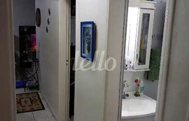 Imagem 7: São Paulo - Apartamento Padrão - Vila Prudente