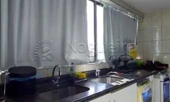 Imagem 3: Apartamento com excelente localização em Casa Forte