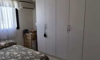 Imagem 2: Alugo apartamento de 2 quartos mobiliado em Boa Viagem