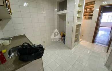 Imagem 7: Apartamento à venda, 1 quarto, Flamengo - RIO DE JANEIRO/RJ