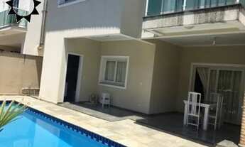 Imagem: CASA - UMUARAMA