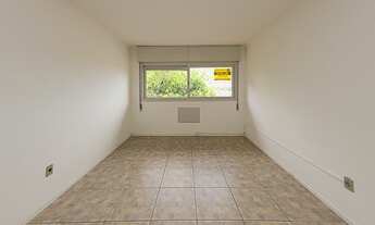 Imagem 4: Apartamento 2 quartos para aluguel Pelotas