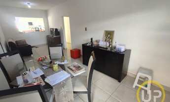 Imagem 7: Casa - Santa Maria - Belo Horizonte - R$ 2.290,00