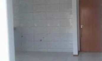 Imagem 5: Apartamento para Venda em Palhoça, Aririu, 2 dormitórios, 1 banheiro, 1 vaga