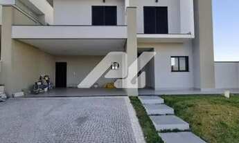 Imagem 3: Condomínio: VIVENDA DAS PITANGUEIRAS