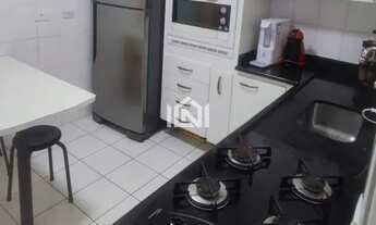 Imagem 5: COTIA - Casa de Condomínio - Granja Viana