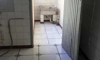 Imagem 3: Apto para locação