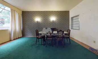 Imagem 3: Apartamento-À VENDA-Copacabana-Rio de Janeiro-RJ