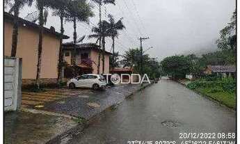 Imagem 3: Casa com 2 dormitórios à venda por R$ 245.000 - Tabatinga - Caraguatatuba/SP