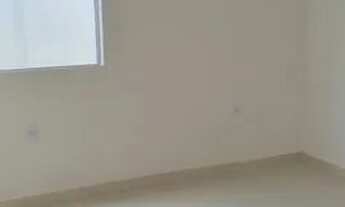 Imagem 7: Casa em Residencial Fechado no Parque Dez Próx da Av das Torres 9 2 9 9 1 7 2 7 8 3 5 D