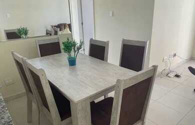 Imagem 2: 19 - CENTRO - GUARAPARI