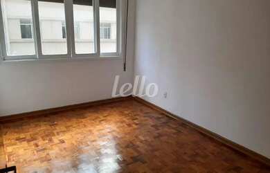 Imagem 4: Santo André - Apartamento Padrão - Centro