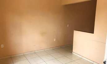 Imagem: Ja Vendo Casa em Simões Filho - Simões