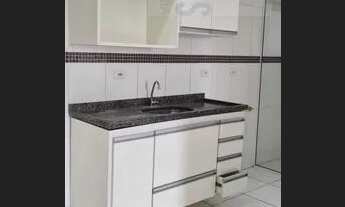 Imagem 6: Vendo apartamento 86m2 em Bragança Paulista, 3 dorm, sala 2 ambientes, 2 vagas cobertas