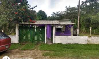 Imagem: Chácara em Itanhaém no Parque Alvorada