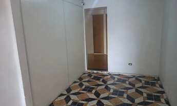Imagem 2: Quarto locacao cic