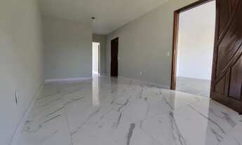 Imagem 3: Casa para venda possui 85 metros quadrados com 2 quartos em Jardim Algarve - Alvorada - RS