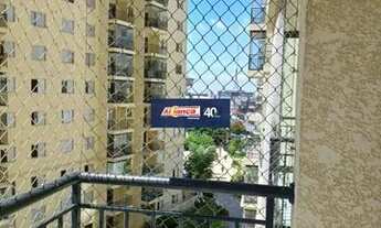 Imagem 2: Apartamento, Picanço - Guarulhos