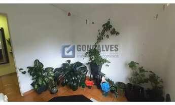 Imagem 7: SAO BERNARDO DO CAMPO - Residential / Apartment - BAETA NEVES