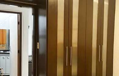 Imagem 5: Vendo APARTAMENTO no princesa do sertão