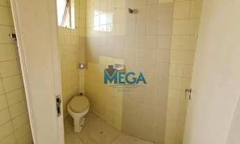 Imagem: Oportunidade! 3 dormitórios, ótimo preço