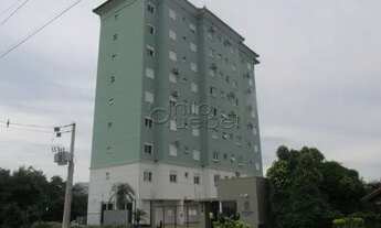 Imagem: PORTãO - Apartamento Padrão - Centro