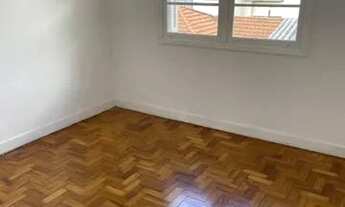 Imagem 5: São Paulo - Apartamento Padrão - Pinheiros