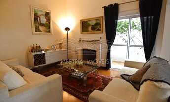 Imagem 5: Delícia de casa em condomínio fechado!!