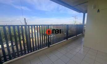 Imagem 3: SAO JOSE DO RIO PRETO - Residential / Home - RESIDENCIAL CIDADE JARDIM