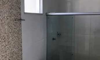 Imagem 10: CASA NA FAROLÂNDIA M.C