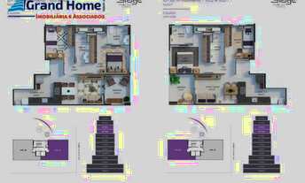 Imagem 4: Apartamento 2 quartos em Praia do Canto